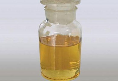 2020年第三季度中國涂料行業(yè)生產經營狀況明顯轉好